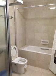 Carissa Park Condominium (D17), Condominium #178821702